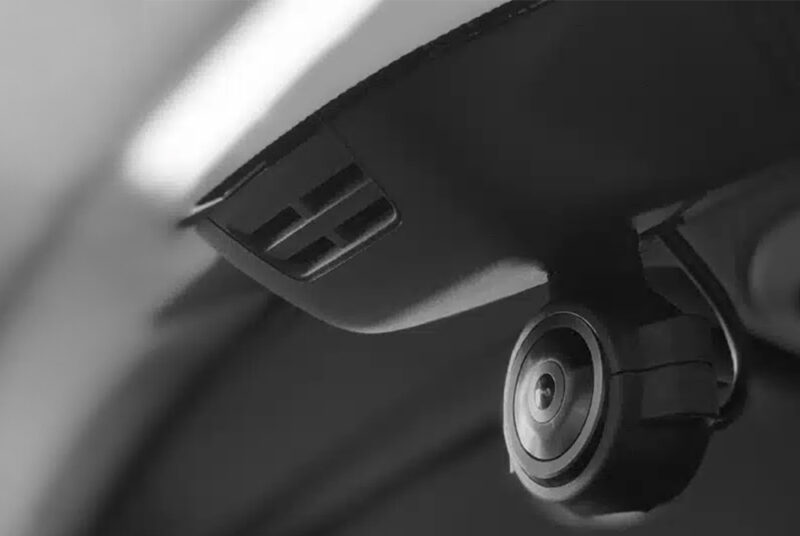 Argynnis erwirbt The Vehicle Group Deutschland