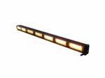 Barre MTD 4 LED par feux - Image 4