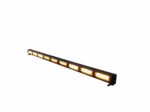 Barre MTD 4 LED par feux - Image 5