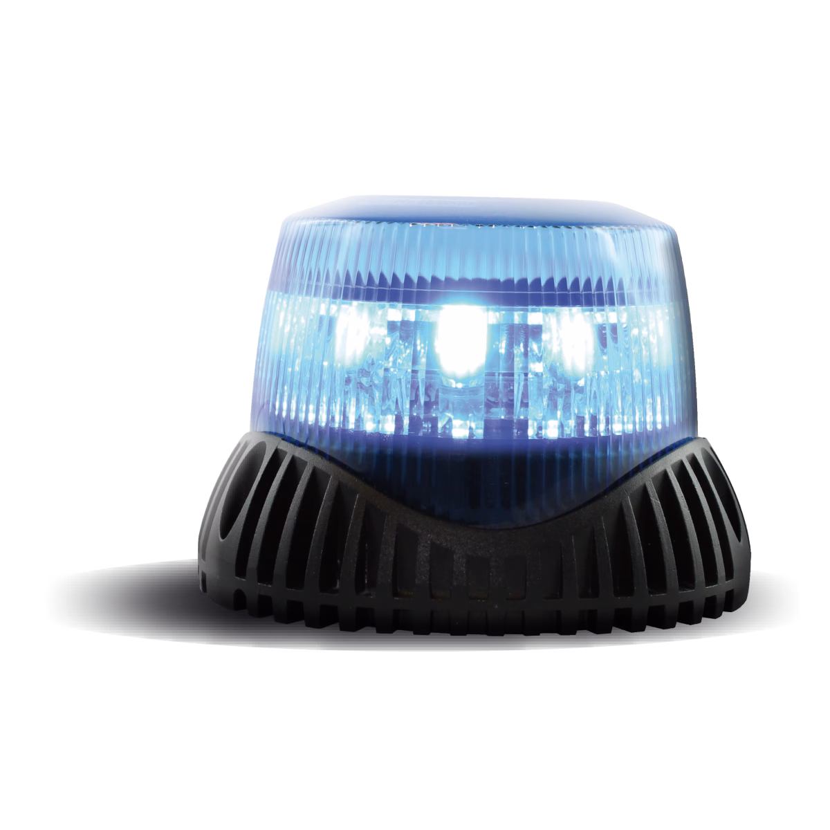 Gyroled M130 Bleu