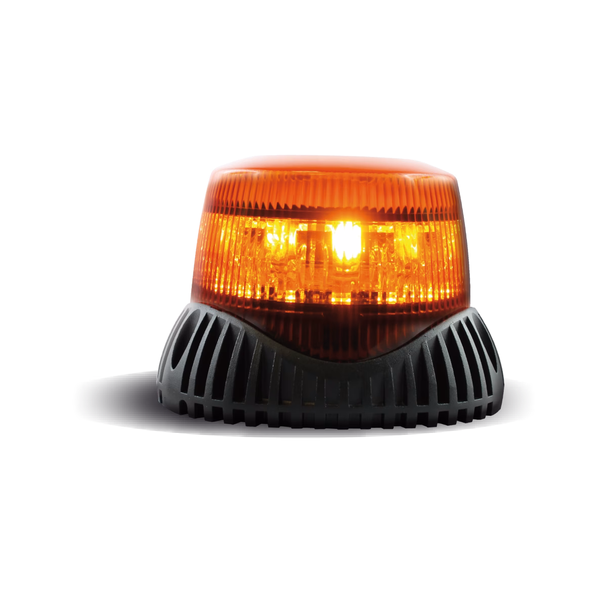 Gyroled M130 Orange