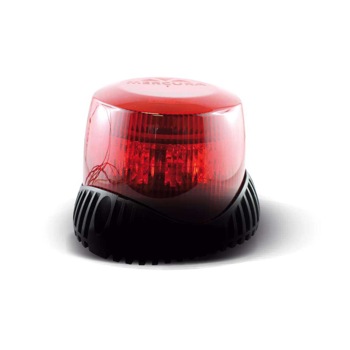 Gyroled M130 Rouge