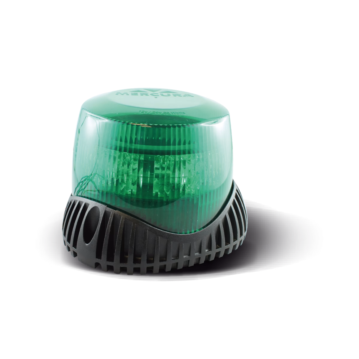 Gyroled M130 vert
