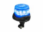 Gyrophare à LED Classe 1 - Gyroled M80 - Image 6