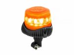 Gyrophare à LED Classe 1 - Gyroled M80 - Image 7