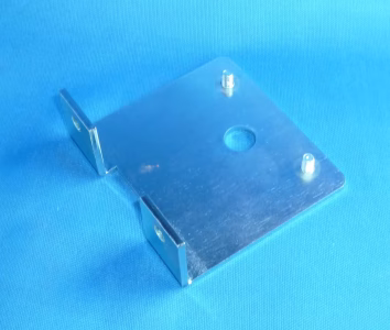Support pour HP 150W