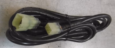 28242 - Rallonge projecteur LASER 2