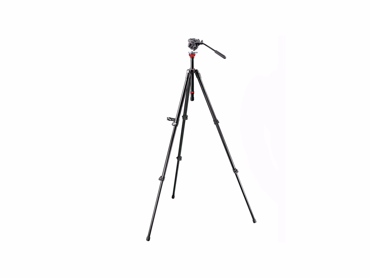 Trépied pour radar TruSpeed
