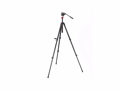 Trépied pour radar TruSpeed