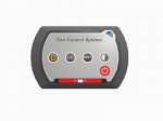 boitier de commande CCS 4 touches VEGA services