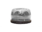 Gyrophare Gyroled classe 1 blanc
