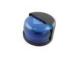 Capuchon pour Gyrophare à LED