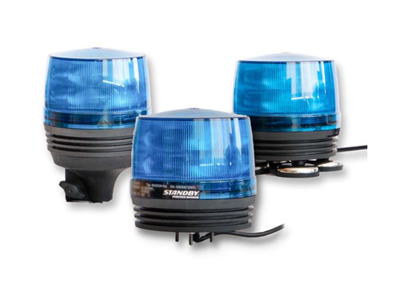 gyrophare-led-bleu-rhodon-hampe-gamme