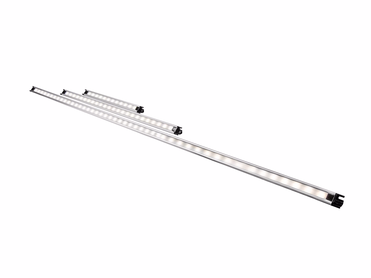 Barre lumineuse L98