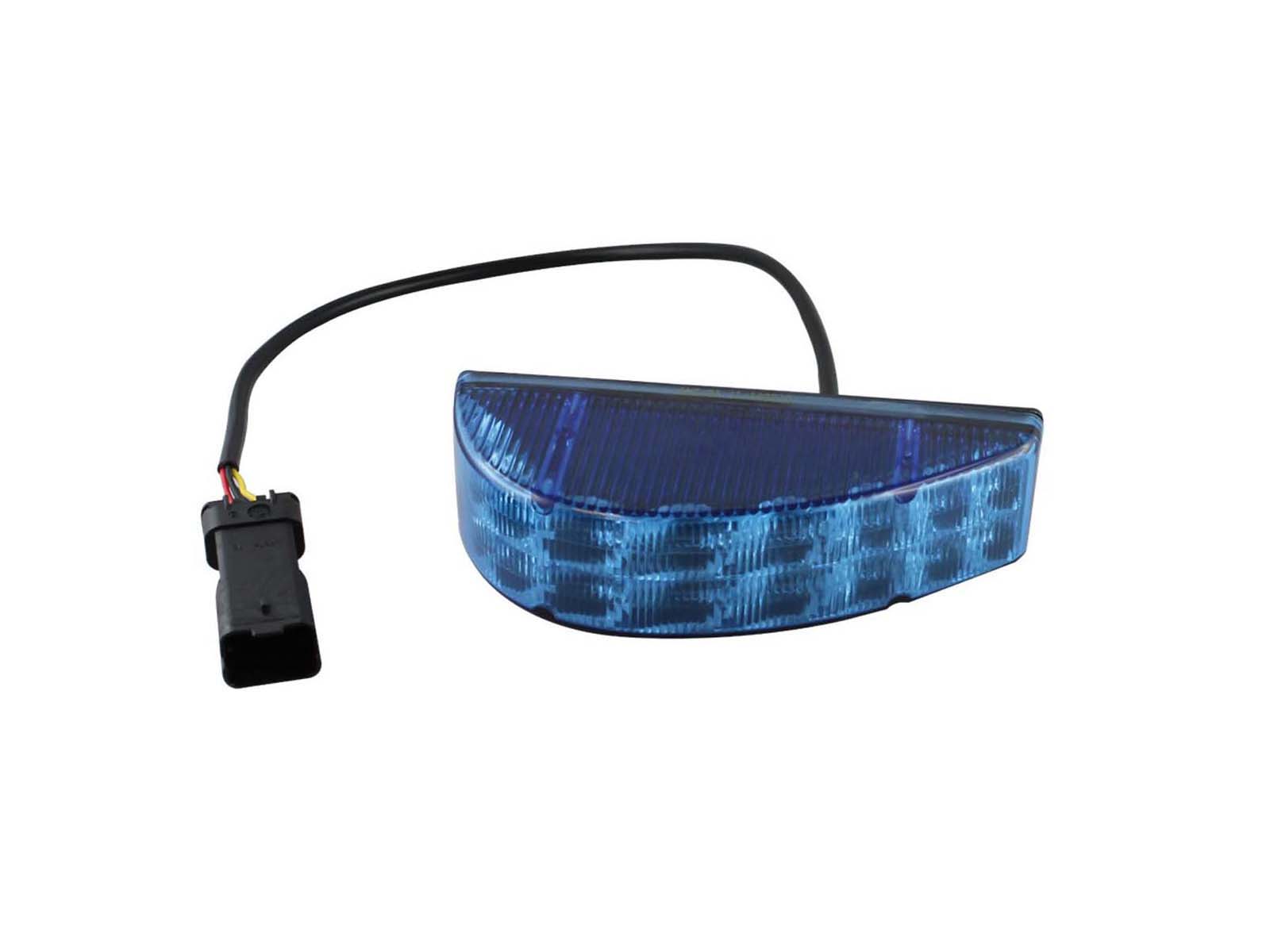 feu-de-penetration-moto-dipa-bleu-31894