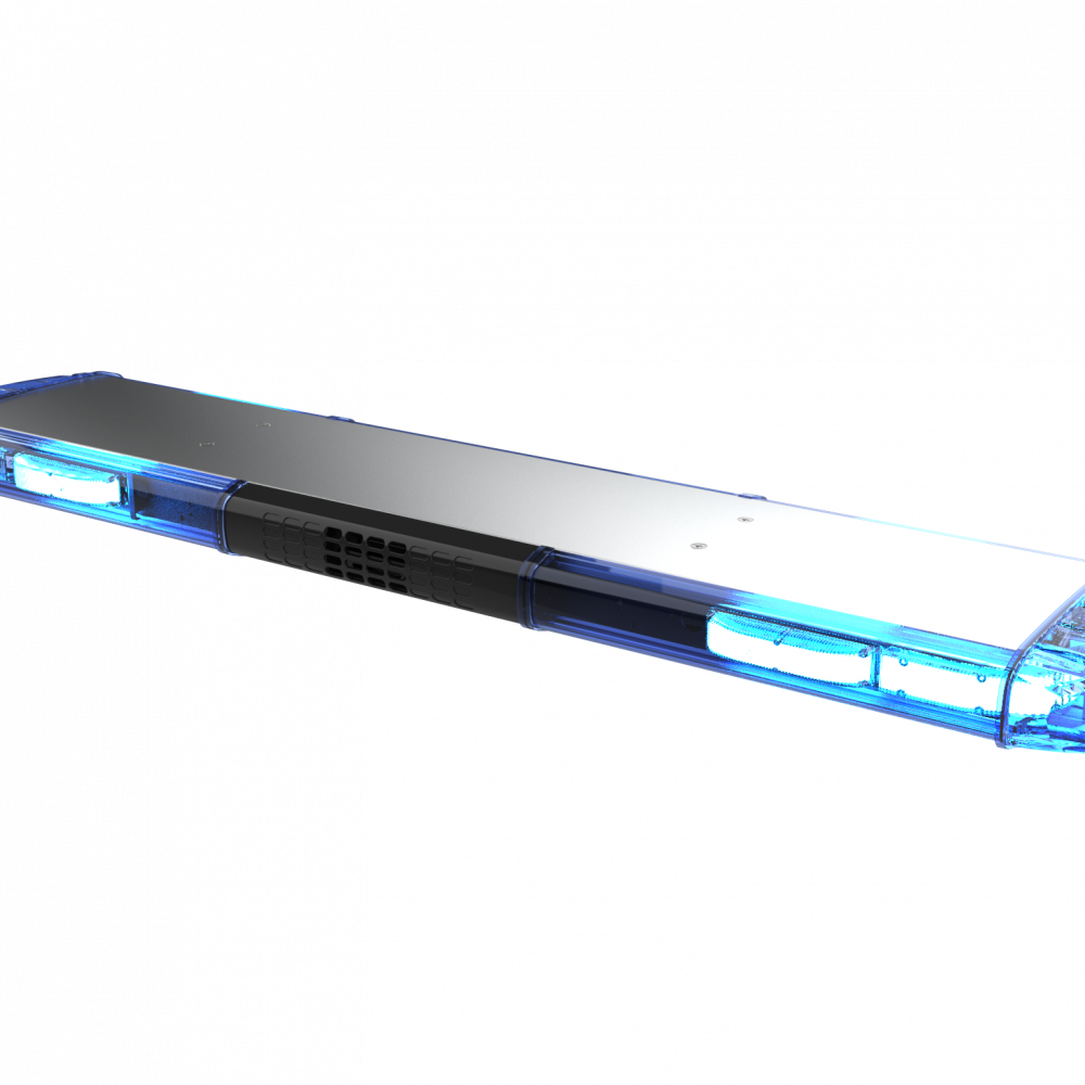 rampevegafxbleue-version9