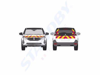 Kit-Pré-Découpés-Rouge-Jaune-5008
