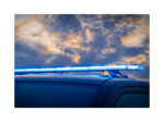 Rampe ORTUS LB200 bleue - Image 6