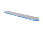 Rampe ORTUS LB200 bleue - Image 2