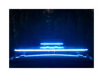 Rampe ORTUS LB200 bleue - Image 5
