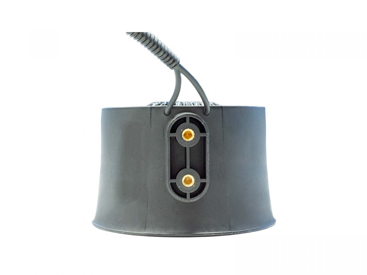 Haut-parleur K-SR 350 – Image 5