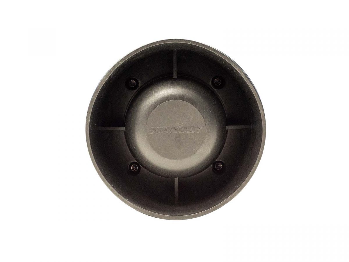 Haut-parleur K-SR 350 – Image 2