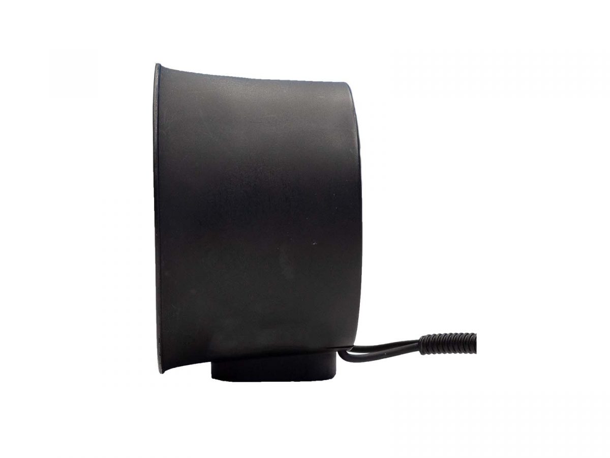 Haut-parleur K-SR 350 – Image 3