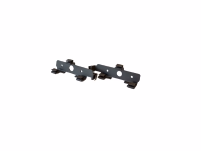 30014 Support de fixation L56 pour VW T6