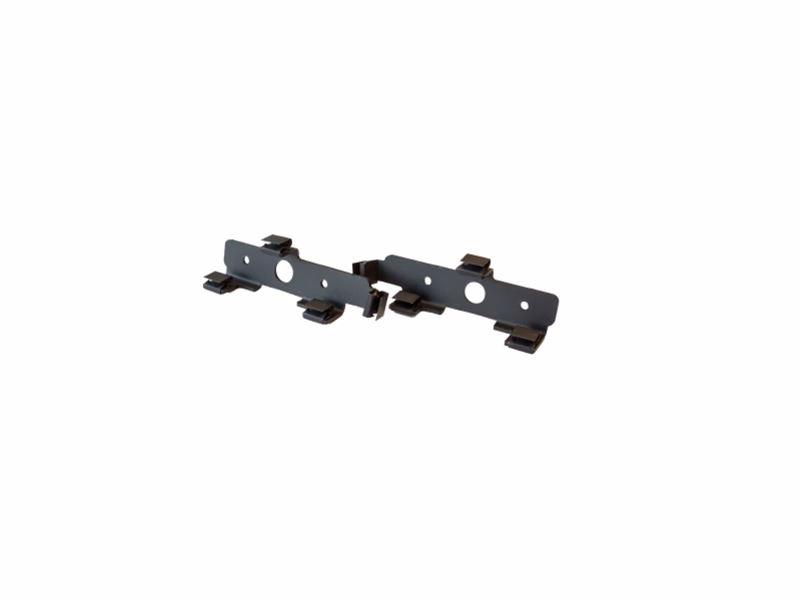 30014 Support de fixation L56 pour VW T6