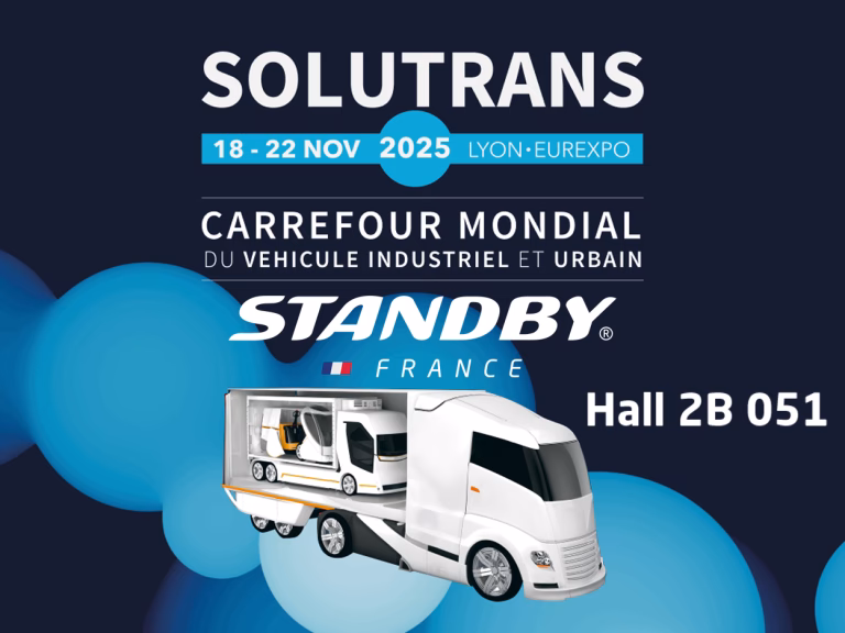 standby-france-solutrans-2025-hall-2b-051