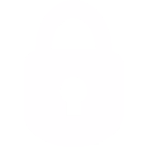 cybersecurite