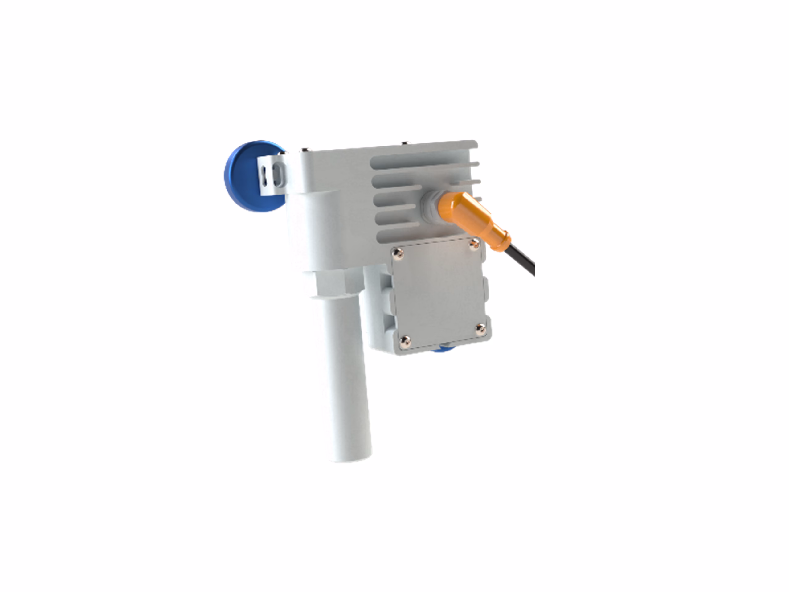 Sonde Provathermo