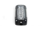 Single Colour 6-LED Xtreme Slim Module (XT6) Horizontal View