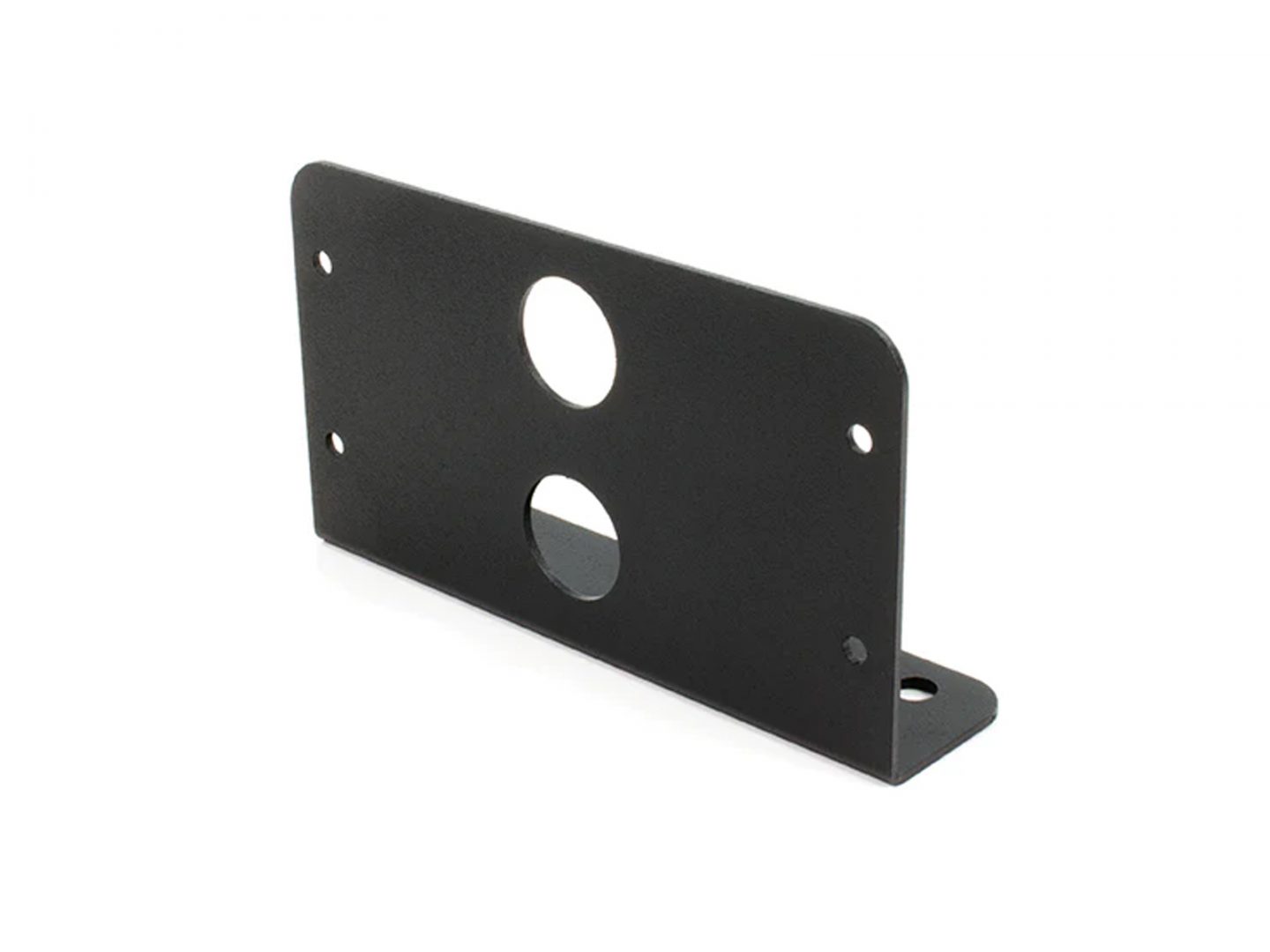 Mounting Brackets for Super-Thin LED Modules - United Kingdom