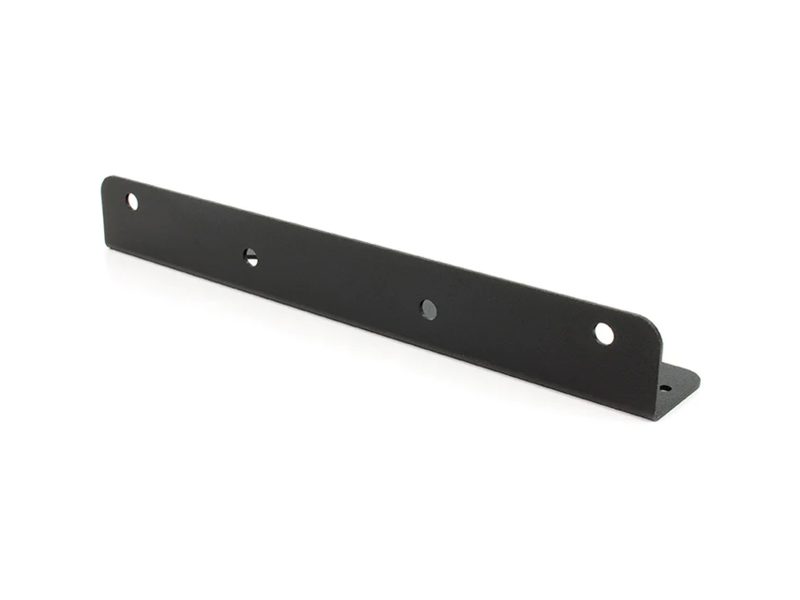 Led Display Bracket Types Mounting Brackets for Super-Thin LED Modules - United Kingdom