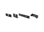 Halo Blitz Mounting Brackets All Variations