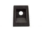 Octafit Shield without Octafit Angled Forwards