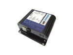 MCS-8 Universal Controller Angle View with Standby Logo