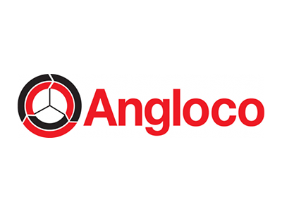 Angloco Logo