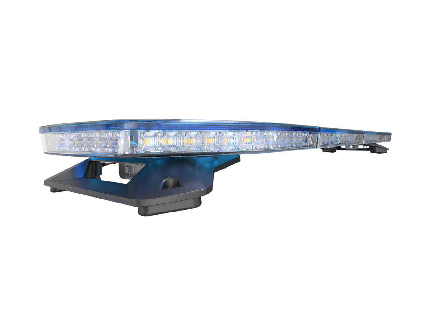 Rsg Raiden Raiden LED Lightbar - United Kingdom