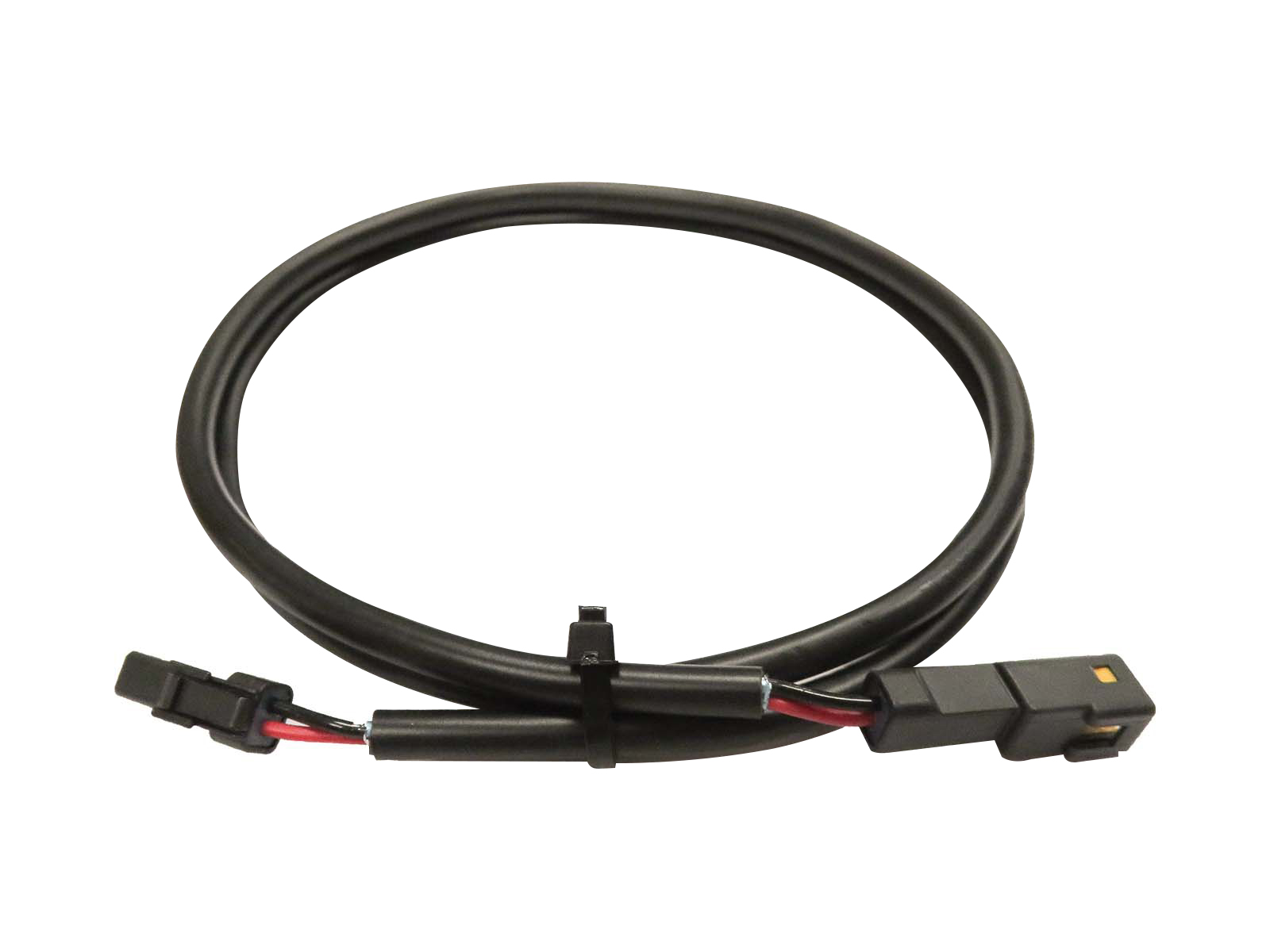 Cable for L88 & L54 LED Modules in coiled position