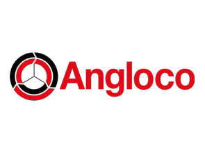 Angloco Logo