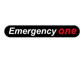 Emergency One Logo