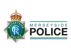 Merseyside Police Logo