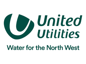 United Utilities Logo